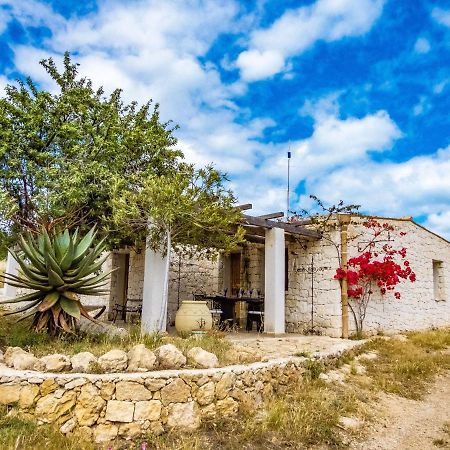 Casa Bedda Lido di Noto Exterior foto
