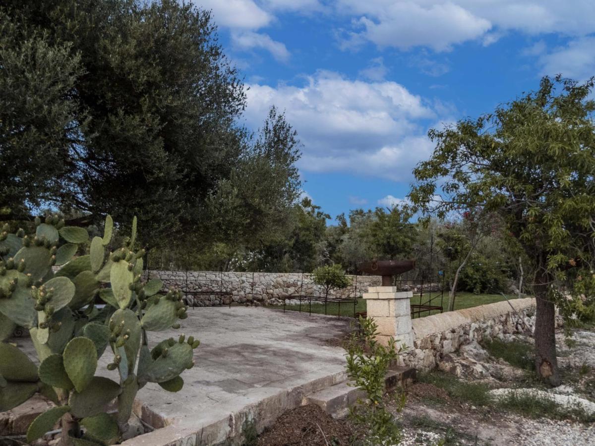 Casa Bedda Lido di Noto Exterior foto